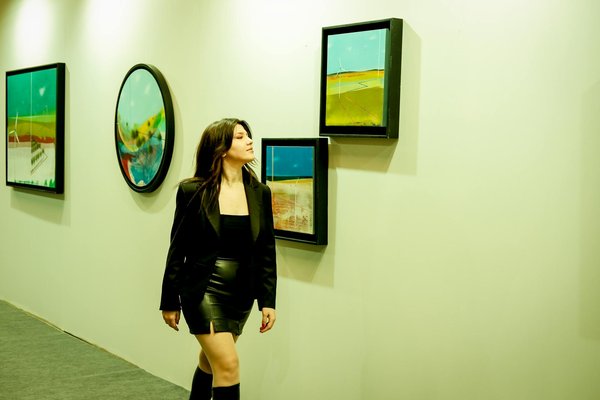 Réussite et Entrepreneuriat Senior : Les Secrets Bien Gardés pour Triompher