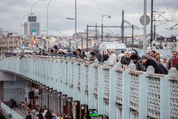 Réussir son Entretien d'Embauche : Astuces pour Aborder Vos Points Faibles avec Confiance