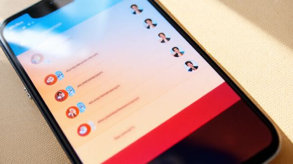 5 astuces pour découvrir et intégrer vos groupes Telegram favoris