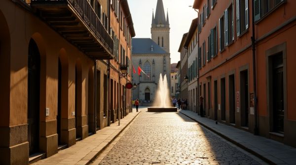 Comment choisir un magicien pour un mariage à Lyon