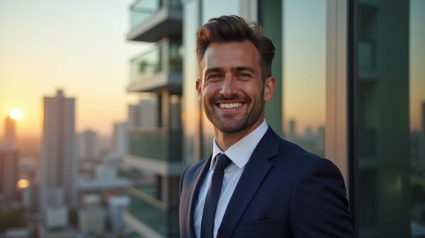 Comment naviguer dans le marché immobilier avec succès