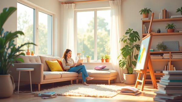 Optimiser son EVG avec des activités originales et pas chères