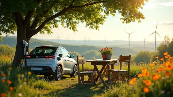 Optimiser son EVG avec des activités originales et pas chères