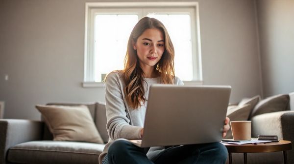 Top 10 idées d'activités originales et économiques pour un EVG