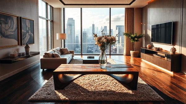 Top stratégies pour réussir dans l'immobilier aujourd'hui