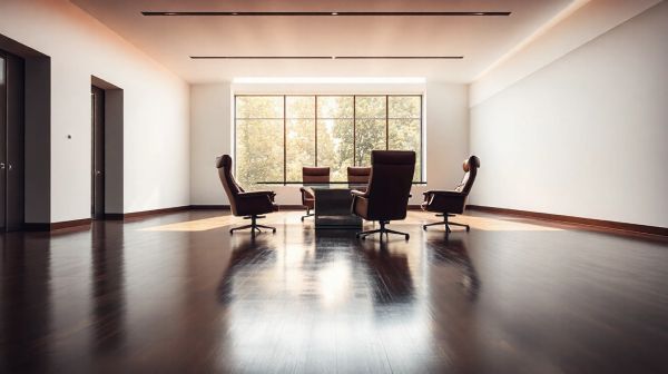 Top stratégies pour réussir dans l'immobilier aujourd'hui