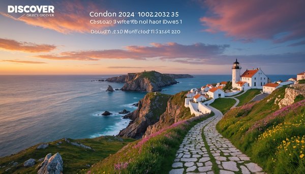 Licence officielle harry potter : découvrez le calendrier 2025 !