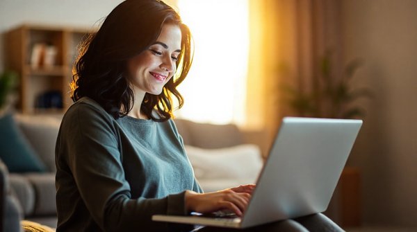 Top alternatives à coco chat que vous devez essayer maintenant