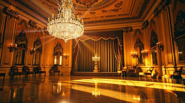 Les meilleurs magiciens à genève pour enchanter vos événements