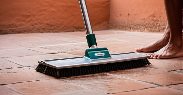 Découvrez la meilleure société de nettoyage à marrakech