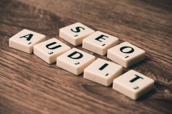 Pourquoi et comment réaliser un audit seo efficace ?