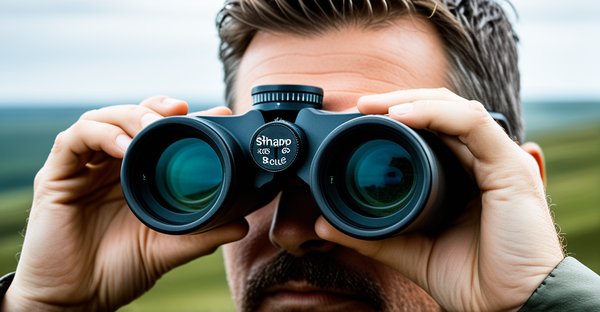 Jumelle ou monoculaire : quel équipement pour vos besoins ?