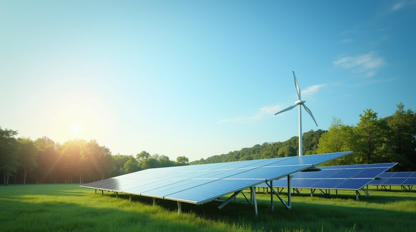 Questions fréquentes sur la performance énergétique